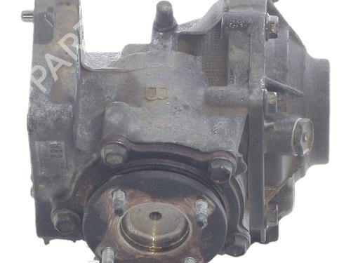 Used Transfer box Transfer box TOYOTA RAV 4 III (_A3_) 2.2 D 4WD (ALA30_, ALA30R) (150 hp) 39762521 39762521