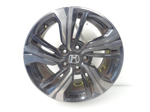 Rim HONDA CIVIC X Hatchback (FC_, FK_) 1.5 VTEC (FK7) 17080A