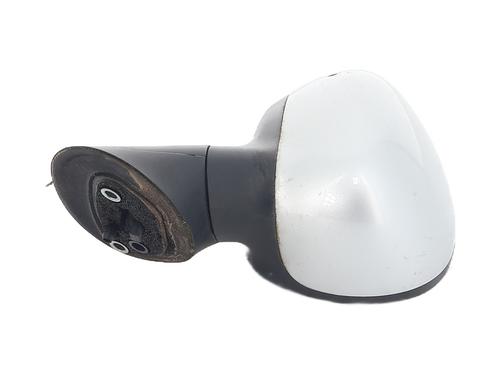 Right mirror FIAT 500 (312_) 1.2 (312AXA1A) | BP24809589C27
