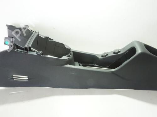 Used Middle console Middle console CITROËN DS3 (SA_) 1.6 Racing (207 hp) 18193616 18193616