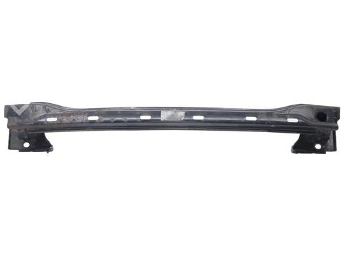 Used Rear bumper reinforcement BMW 5 Touring (F11) 530 d xDrive (258 hp) 26153871