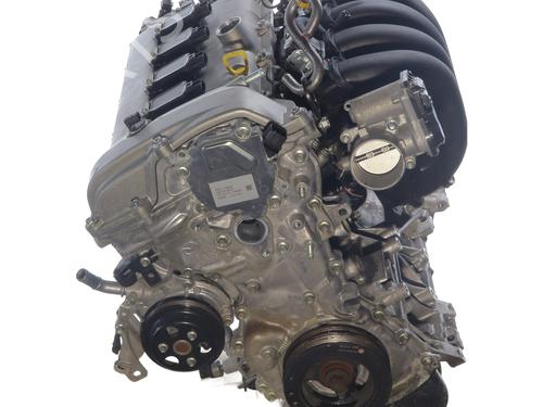 Used Engine Engine MAZDA MX-5 IV (ND__) 1.5 (ND6E, ND5RC) (132 hp) 36555326 36555326