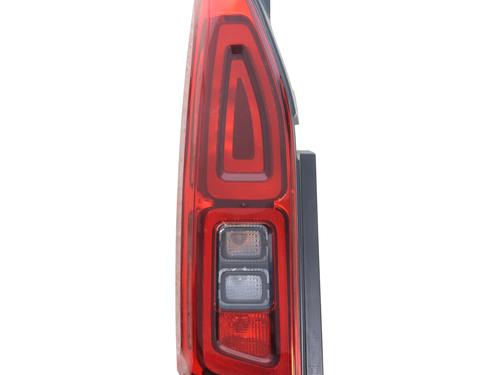 left-taillight-citroen-berlingo-er_-ec_-2018-33128063 main image