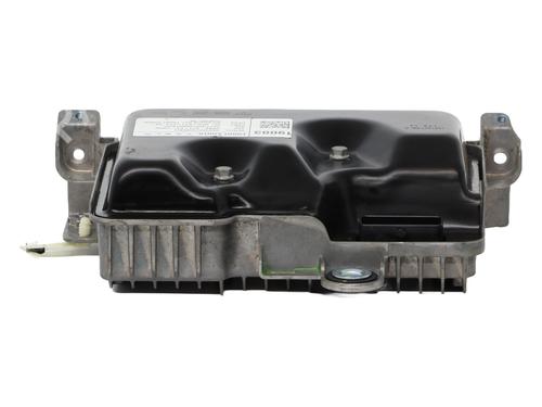 Control unit TESLA MODEL Y (5YJY) EV Performance All-wheel Drive | BP37746132M11 - Image 4