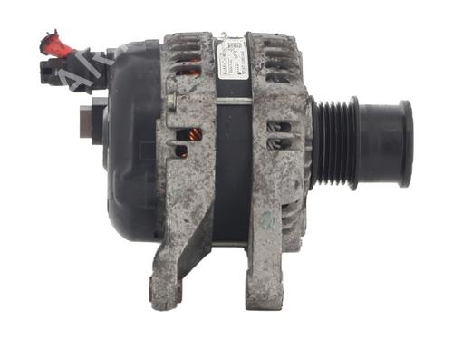 alternator-ford-fiesta-vii-hj-hf-2017-31283177 main image