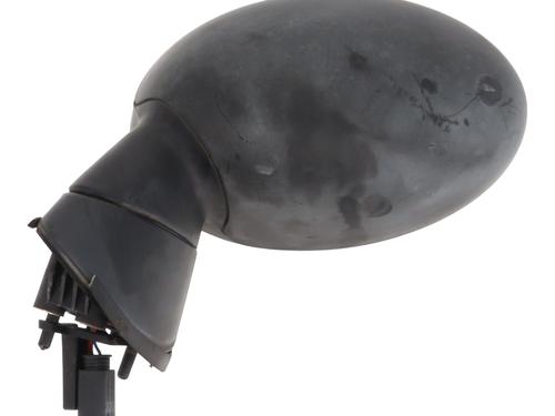 Used Left mirror MINI MINI (R50, R53) Cooper (116 hp) 28325471