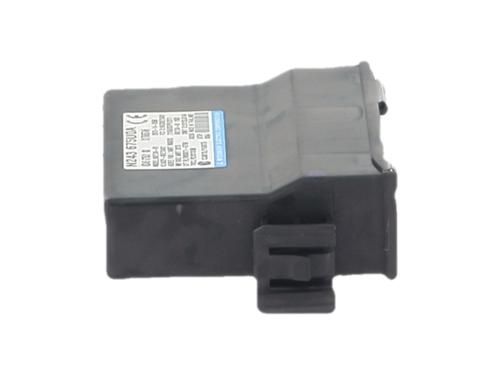 Elektronisk modul Elektronisk modul 39554577 39554577