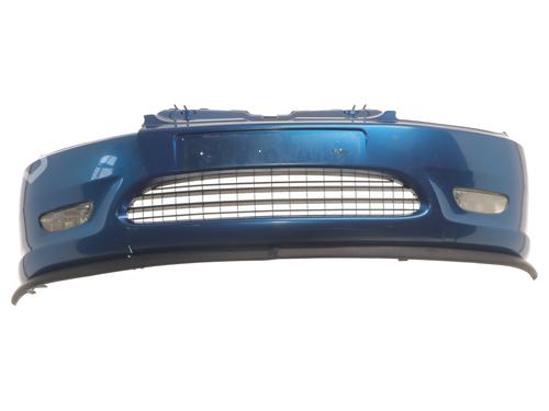Used Front bumper Front bumper PEUGEOT 406 Coupe (8C) [1997-2005] 33773469 33773469