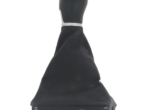 Shift knob VW POLO VI (AW1, BZ1, AE1) 1.0 MPi | BP35939857I34 - Image 3