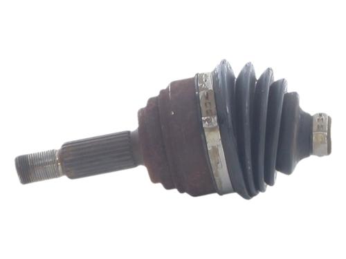 Used Left front driveshaft Left front driveshaft 39419229 39419229