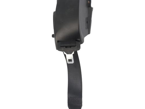 Used Rear right seatbelt Rear right seatbelt BMW 4 Coupe (F32, F82) M4 Competition (450 hp) 34692644 34692644
