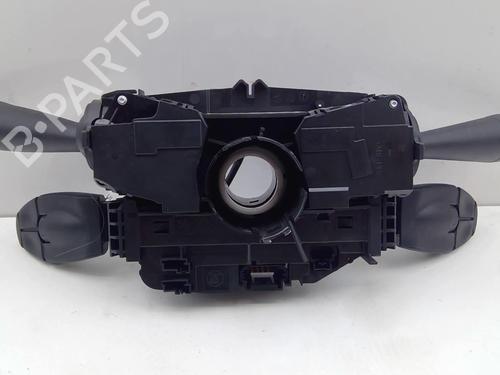 Used Steering column stalk Steering column stalk PEUGEOT 5008 (0U_, 0E_) 2.0 HDi (163 hp) 18197039 18197039