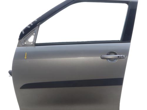 Used Left front door SUZUKI SWIFT IV (FZ, NZ) 1.3 DDiS (AZG413D, ZC02S, ZC92S) (75 hp) 29158484