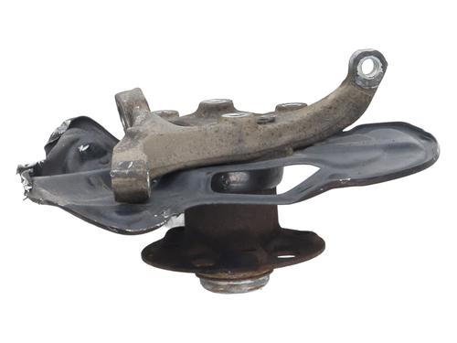Used Left front steering knuckle Left front steering knuckle MERCEDES-BENZ E-CLASS Coupe (C207) E 350 CDI (207.322) (231 hp) 36222853 36222853
