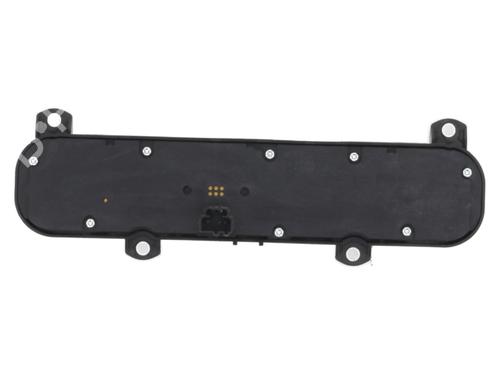 Used Switch Switch FORD ECOSPORT 1.0 EcoBoost (125 hp) 24198740 24198740