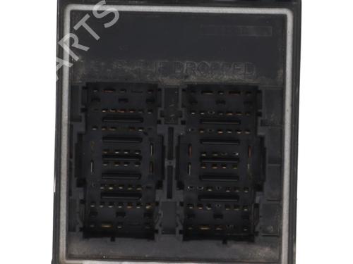 Fuse box FORD TRANSIT CONNECT V408 Box Body/MPV 1.5 EcoBlue | BP28680770E1  - Image 5