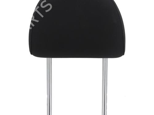 Headrest VW BEETLE (5C1, 5C2) 1.6 TDI | BP33657306I31 - Image 3