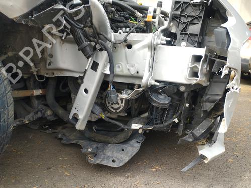 Left tailgate light FORD FOCUS III Turnier 1.5 TDCi | BP34453708C79 - Image 20