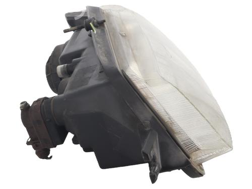 Used Left headlight Left headlight 31713267 31713267