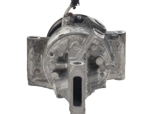 AC compressor NISSAN MICRA V (K14) 1.0 IG-T | BP33895136M34  - Image 5