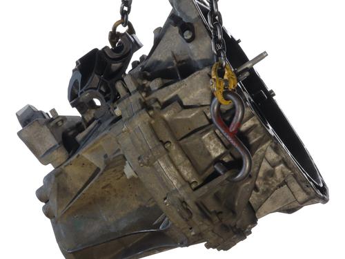 Used Gearbox Gearbox 24302021 24302021
