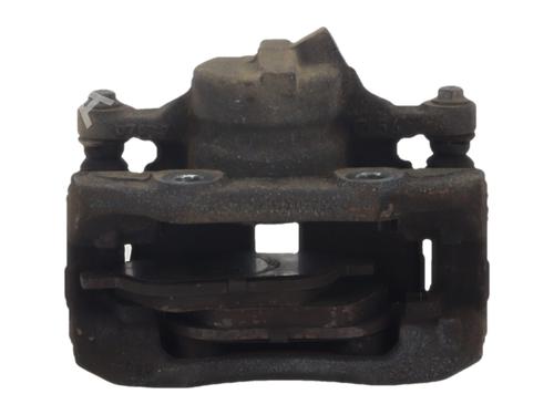 Right front brake caliper CITROËN C3 Picasso (SH_) | BP38547263M104 - Image 4