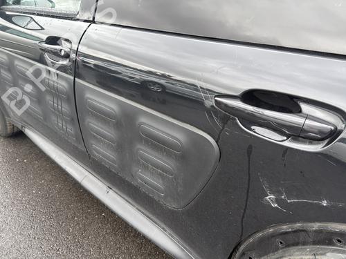 Fælk CITROËN C4 CACTUS 1.2 VTi 82 | BP26583792C45  - Image 11