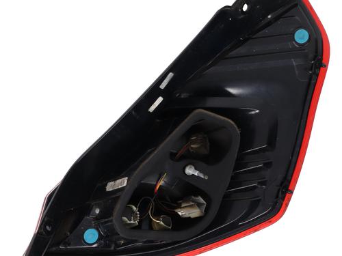 Venstre Baklys FORD FIESTA VI (CB1, CCN) 1.5 TDCi | BP20180289C34 