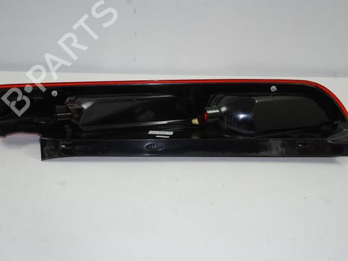 Used Left taillight FORD FOCUS II (DA_, HCP, DP) 2.5 ST (225 hp) 18197683