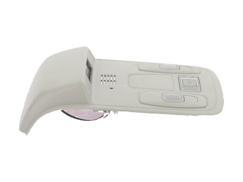Interior roof light RENAULT MEGANE IV Hatchback (B9A/M/N_) | BP40252825I8 - Image 4