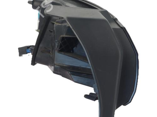 Used Right taillight Right taillight 37164782 37164782