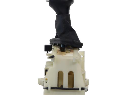 Gear lever KIA CEE'D (JD) 1.6 CRDi 136 | BP25474812M90  - Image 5