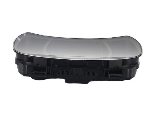 Used Instrument cluster Instrument cluster RENAULT SCÉNIC IV (J9_) 1.5 dCi 110 (110 hp) 29255196 29255196