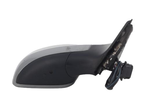 right-mirror-vw-passat-b55-variant-3b6-2000-2001-2002-2003-2004-2005-30327448 main image