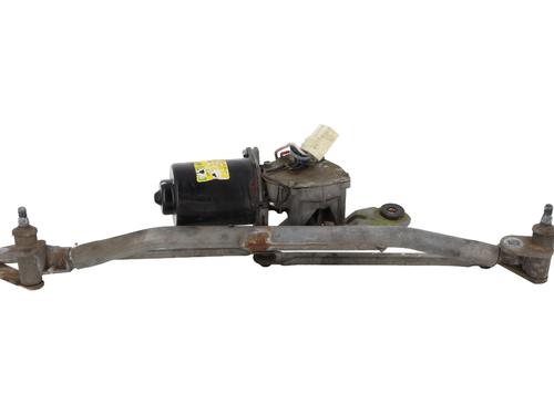 Viskermotor vindrute CITROËN SAXO (S0, S1) [1996-2004]  19543349