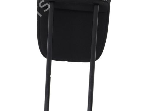 Nakkestøtte RENAULT ZOE (BFM_) ZOE | BP23966716I31 