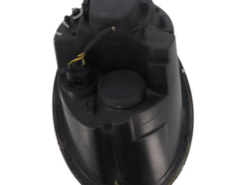 Phare gauche MINI MINI (R50, R53) One | BP30863308C28