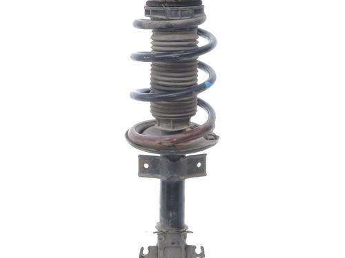 Left front shock absorber RENAULT MASTER III Van (FV) 2.3 dCi 135 FWD (FV0N, FV08, FV06, FV00, FV1S) | BP28826948M16 