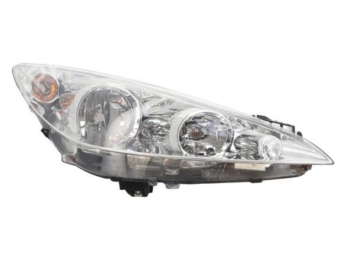 BP30147354C29 main image