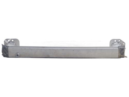 Køfangervange Køfangervange CITROËN DS4 (NX_) 1.2 THP 130 (130 hp) 33875994 33875994