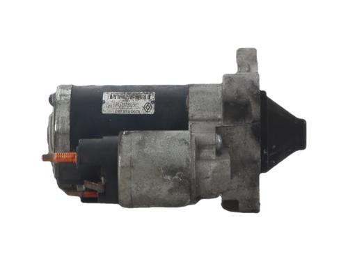 Startmotor Startmotor 39081772 39081772