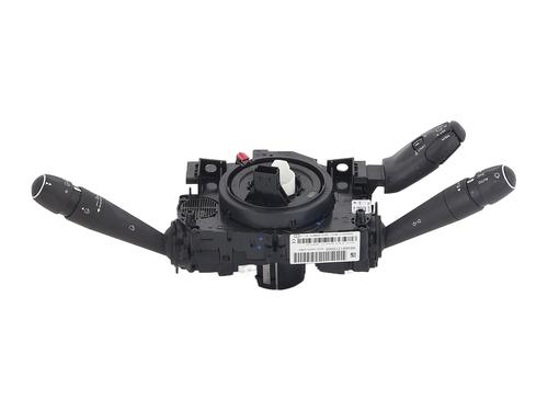 Steering column stalk PEUGEOT 208 II (UB_, UP_, UW_, UJ_) 1.2 PureTech 100 | BP24595373I23 