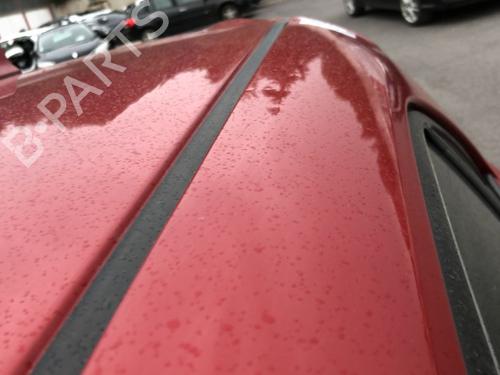 Rat TOYOTA COROLLA Hatchback (_E21_, _EA1_, _EH1_) 1.8 Hybrid (ZWE211, ZWE219) | BP28827045C49 - Image 12