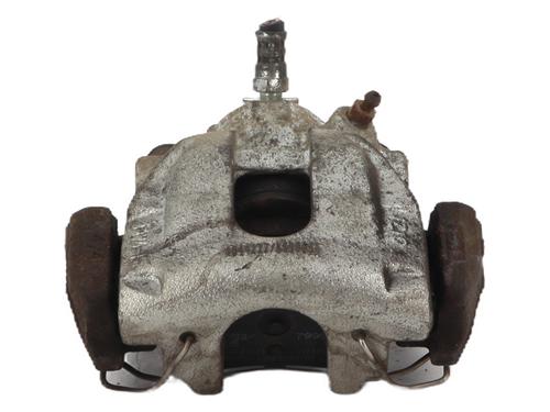 Venstre bremsecaliper bak VOLVO S60 I (384) D5 | BP29838230M107 