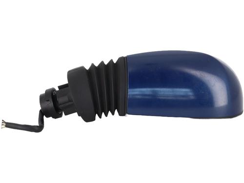 Right mirror FIAT PUNTO (188_) 1.2 16V 80 (188.233, .235, .253, .255, .333, .353, .639,... | BP19730979C27 