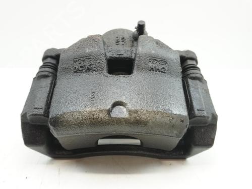 Used Left front brake caliper HYUNDAI KONA (OS, OSE, OSI) 1.6 CRDi e-VGT AWD (136 hp) 18187949
