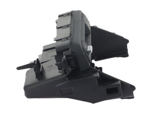 Display MAZDA MX-5 IV (ND__) 2.0 (ND2E, ND6E) | BP39506669C48 - Image 3
