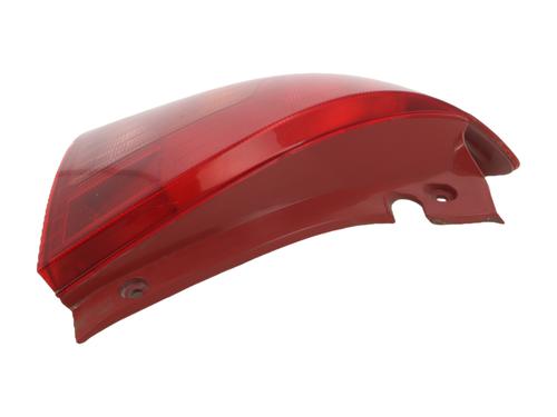 Left taillight SUZUKI SWIFT III (MZ, EZ) 1.3 4x4 (RS 413, ZD11S) | BP38547164C34 - Image 4