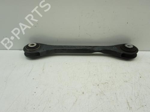 Left rear suspension arm PORSCHE MACAN (95B) 3.6 Turbo 8K0501529L