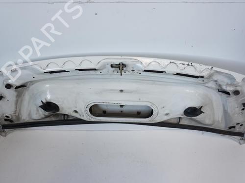 Hood FIAT SCUDO Van (270_, 272_) 1.6 D Multijet | BP18184562C1 